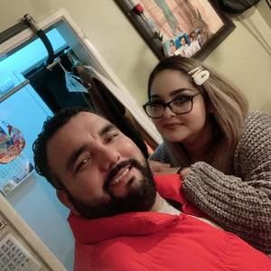 Meet your Posher, Dora